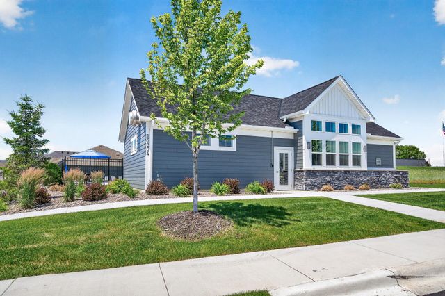 14612 112th Avenue N, Dayton, MN 55369