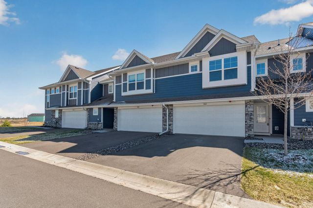 14612 112th Avenue N, Dayton, MN 55369