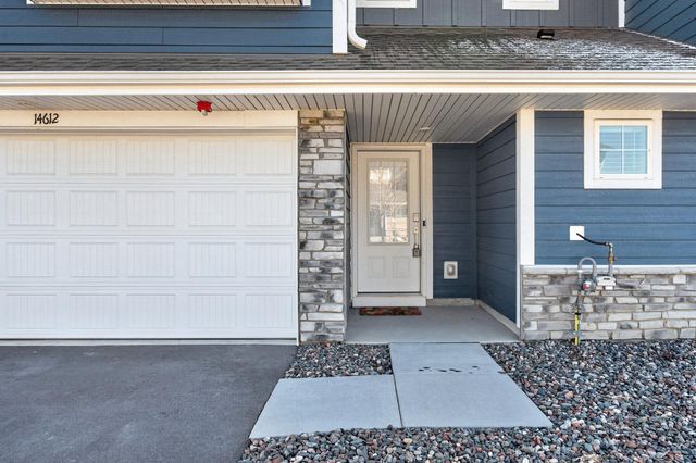 14612 112th Avenue N, Dayton, MN 55369