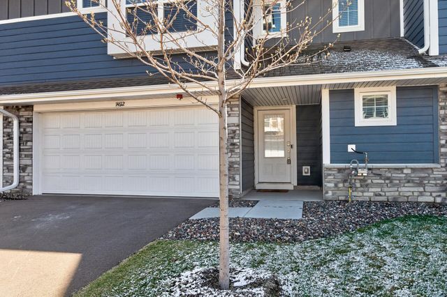 14612 112th Avenue N, Dayton, MN 55369