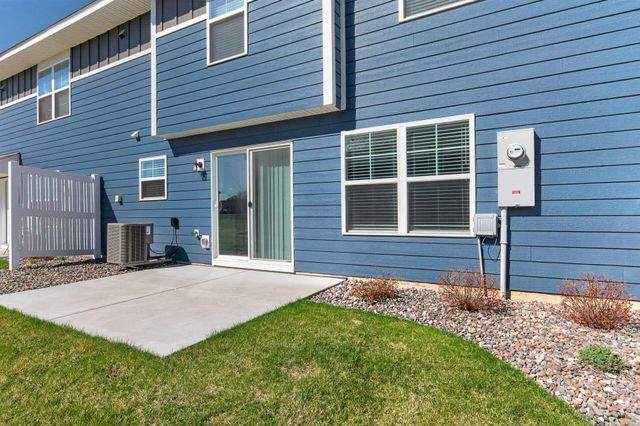 14612 112th Avenue N, Dayton, MN 55369