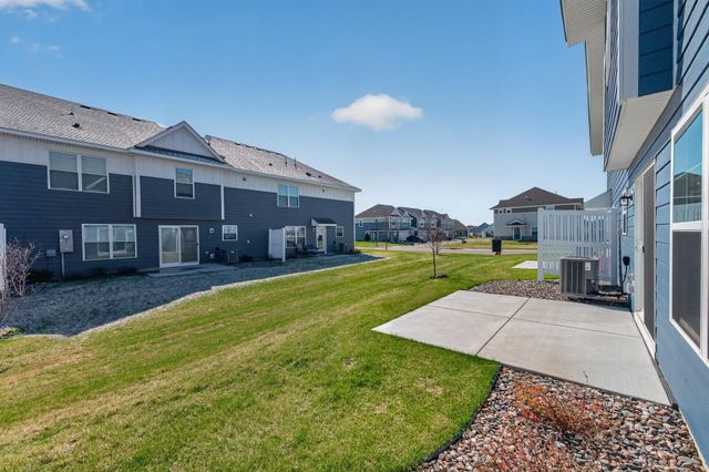 14612 112th Avenue N, Dayton, MN 55369