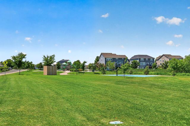 14612 112th Avenue N, Dayton, MN 55369