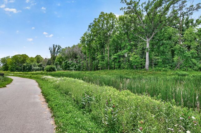 14612 112th Avenue N, Dayton, MN 55369