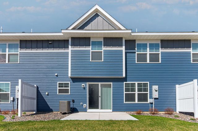 14612 112th Avenue N, Dayton, MN 55369