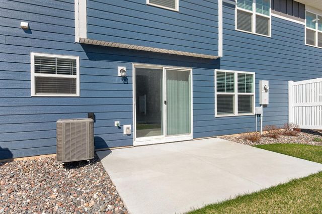 14612 112th Avenue N, Dayton, MN 55369