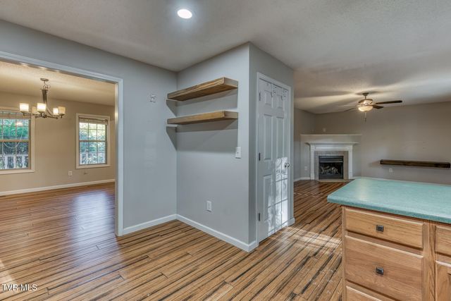 329 Chestnut Grove Church Road, Jonesborough, TN 37659