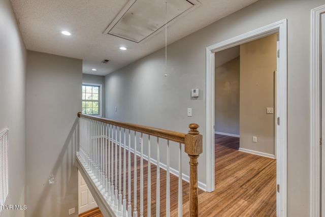 329 Chestnut Grove Church Road, Jonesborough, TN 37659