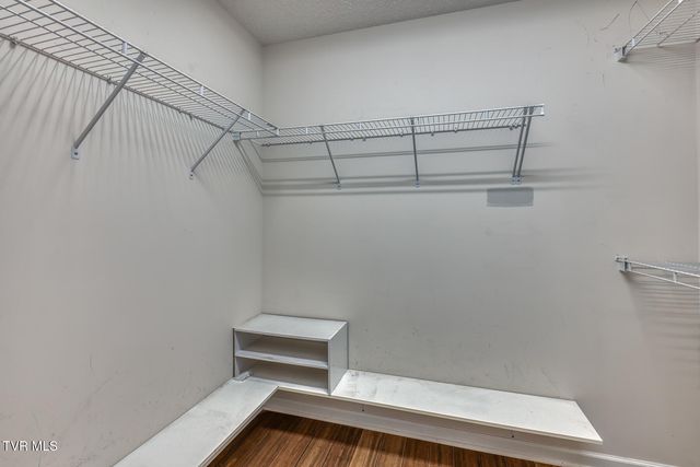 329 Chestnut Grove Church Road, Jonesborough, TN 37659