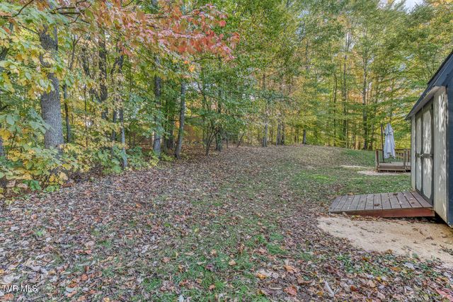 329 Chestnut Grove Church Road, Jonesborough, TN 37659