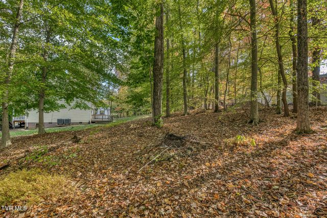 329 Chestnut Grove Church Road, Jonesborough, TN 37659