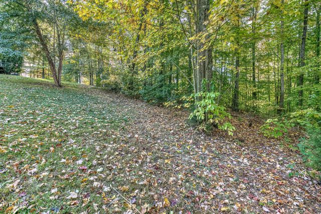 329 Chestnut Grove Church Road, Jonesborough, TN 37659