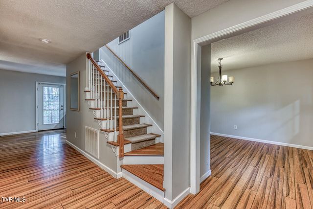 329 Chestnut Grove Church Road, Jonesborough, TN 37659