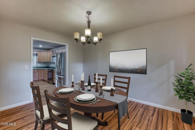 329 Chestnut Grove Church Road, Jonesborough, TN 37659