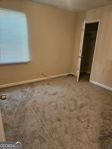 2096 Hilda Burns Place, Lithonia, GA 30058