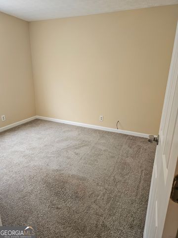2096 Hilda Burns Place, Lithonia, GA 30058