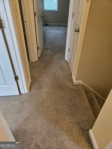 2096 Hilda Burns Place, Lithonia, GA 30058