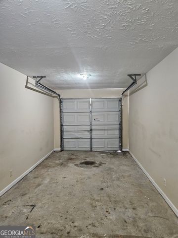 2096 Hilda Burns Place, Lithonia, GA 30058