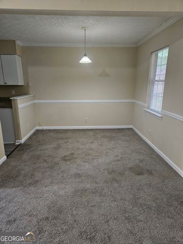 2096 Hilda Burns Place, Lithonia, GA 30058