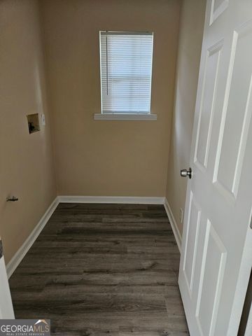 2096 Hilda Burns Place, Lithonia, GA 30058