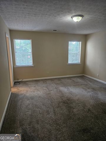 2096 Hilda Burns Place, Lithonia, GA 30058