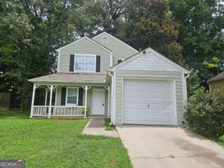 2096 Hilda Burns Place, Lithonia, GA 30058