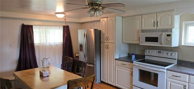 2619 Linda Dr, Murrysville, PA 15668