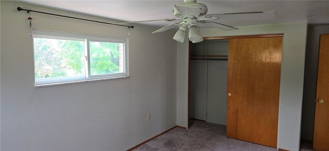 2619 Linda Dr, Murrysville, PA 15668