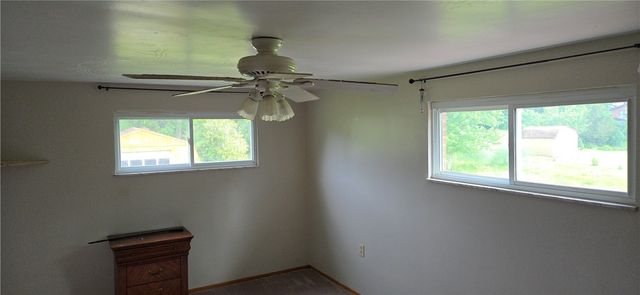 2619 Linda Dr, Murrysville, PA 15668
