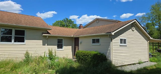 2619 Linda Dr, Murrysville, PA 15668