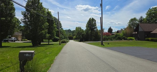 2619 Linda Dr, Murrysville, PA 15668