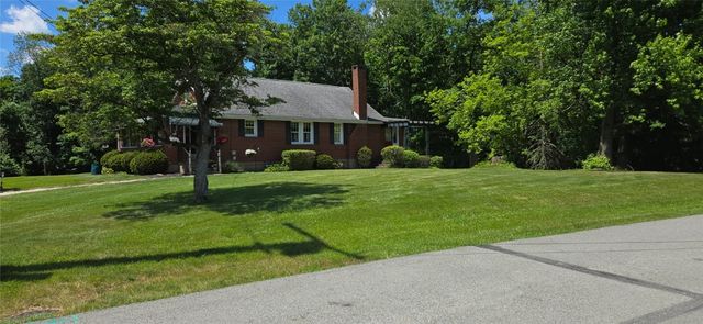 2619 Linda Dr, Murrysville, PA 15668