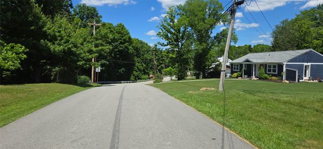 2619 Linda Dr, Murrysville, PA 15668