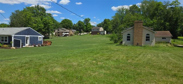 2619 Linda Dr, Murrysville, PA 15668