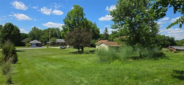 2619 Linda Dr, Murrysville, PA 15668