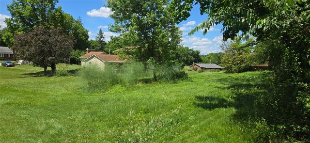 2619 Linda Dr, Murrysville, PA 15668