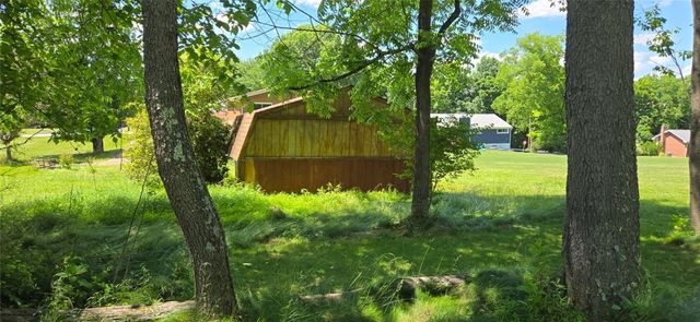 2619 Linda Dr, Murrysville, PA 15668