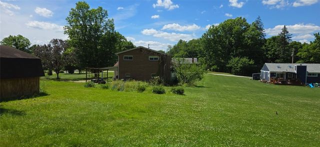 2619 Linda Dr, Murrysville, PA 15668