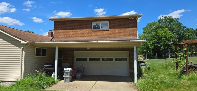 2619 Linda Dr, Murrysville, PA 15668