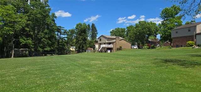 2619 Linda Dr, Murrysville, PA 15668