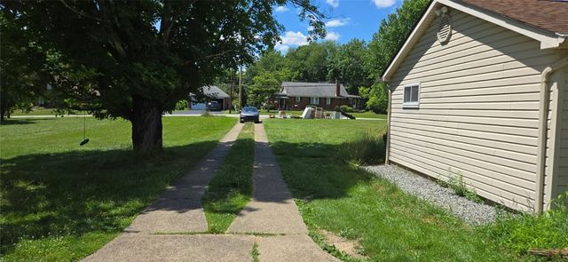 2619 Linda Dr, Murrysville, PA 15668