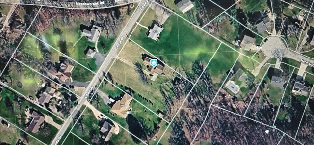 2619 Linda Dr, Murrysville, PA 15668