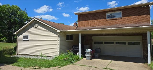 2619 Linda Dr, Murrysville, PA 15668