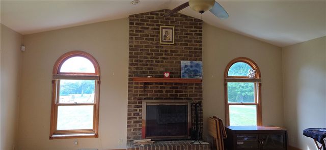 2619 Linda Dr, Murrysville, PA 15668