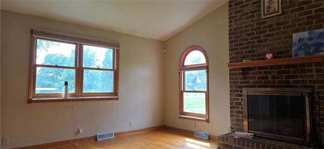 2619 Linda Dr, Murrysville, PA 15668
