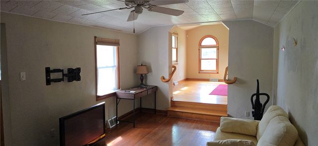 2619 Linda Dr, Murrysville, PA 15668