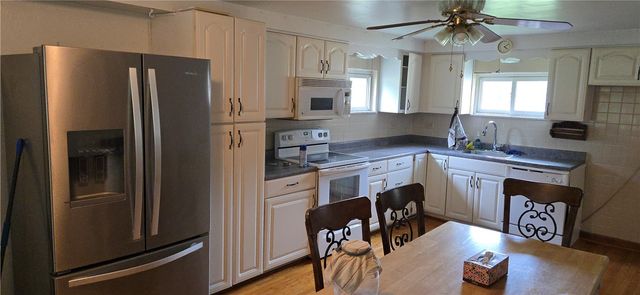 2619 Linda Dr, Murrysville, PA 15668