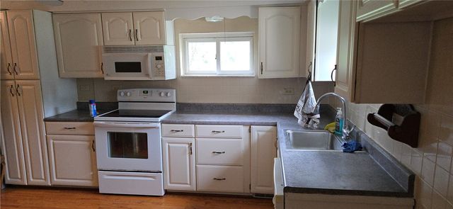 2619 Linda Dr, Murrysville, PA 15668