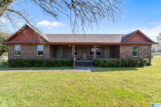 10526 COUNTY ROAD 51, Jemison, AL 35085