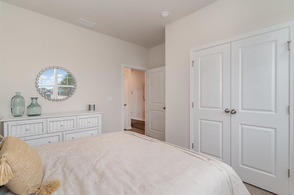1297 Woodhouse Dr, Ash, NC 28420 — photo 3